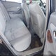 1G1ZS52F25F209074 2005 Chevrolet Malibu auction photo thumbnail 8