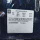 1G1ZS52F25F209074 2005 Chevrolet Malibu auction photo thumbnail 9