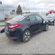 KNAGM4AD4D5058310 2013 Kia Optima Hybrid Lx auction photo thumbnail 4
