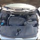 5FNRL6H20KB000060 2019 Honda Odyssey Lx auction photo thumbnail 10