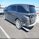 5FNRL6H20KB000060 2019 Honda Odyssey Lx auction photo thumbnail 3