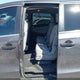 5FNRL6H20KB000060 2019 Honda Odyssey Lx auction photo thumbnail 8