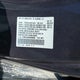 5FNRL6H20KB000060 2019 Honda Odyssey Lx auction photo thumbnail 9