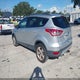 1FMCU0G97GUB03968 2016 Ford Escape Se auction photo thumbnail 3
