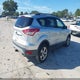 1FMCU0G97GUB03968 2016 Ford Escape Se auction photo thumbnail 4