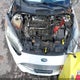 3FADP4TJ4GM171615 2016 Ford Fiesta S auction photo thumbnail 10