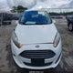 3FADP4TJ4GM171615 2016 Ford Fiesta S auction photo thumbnail 12