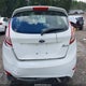 3FADP4TJ4GM171615 2016 Ford Fiesta S auction photo thumbnail 16