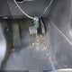 3FADP4TJ4GM171615 2016 Ford Fiesta S auction photo thumbnail 11