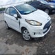 3FADP4TJ4GM171615 2016 Ford Fiesta S auction photo thumbnail 1