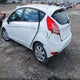 3FADP4TJ4GM171615 2016 Ford Fiesta S auction photo thumbnail 3