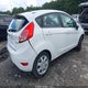 3FADP4TJ4GM171615 2016 Ford Fiesta S auction photo thumbnail 4