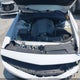 2C3CDZBTXKH513286 2019 Dodge Challenger R/T auction photo thumbnail 10
