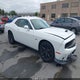 2C3CDZBTXKH513286 2019 Dodge Challenger R/T auction photo thumbnail 1