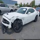 2C3CDZBTXKH513286 2019 Dodge Challenger R/T auction photo thumbnail 2