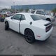 2C3CDZBTXKH513286 2019 Dodge Challenger R/T auction photo thumbnail 3