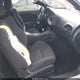 2C3CDZBTXKH513286 2019 Dodge Challenger R/T auction photo thumbnail 5