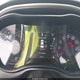 2C3CDZBTXKH513286 2019 Dodge Challenger R/T auction photo thumbnail 7