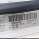 2C3CDZBTXKH513286 2019 Dodge Challenger R/T auction photo thumbnail 9