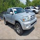 5TEUU42N57Z328689 2007 Toyota Tacoma Base V6 auction photo thumbnail 1