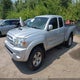 5TEUU42N57Z328689 2007 Toyota Tacoma Base V6 auction photo thumbnail 2