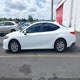 4T1DBADK9SU026889 2025 Toyota Camry Le auction photo thumbnail 15
