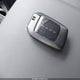 4T1DBADK9SU026889 2025 Toyota Camry Le auction photo thumbnail 11
