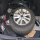 4T1DBADK9SU026889 2025 Toyota Camry Le auction photo thumbnail 18