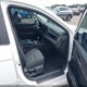 4T1DBADK9SU026889 2025 Toyota Camry Le auction photo thumbnail 5