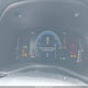 4T1DBADK9SU026889 2025 Toyota Camry Le auction photo thumbnail 7