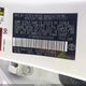 4T1DBADK9SU026889 2025 Toyota Camry Le auction photo thumbnail 9