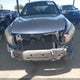 1HGCP2F38BA017519 2011 Honda Accord 2.4 Lx auction photo thumbnail 6