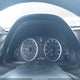 1HGCP2F38BA017519 2011 Honda Accord 2.4 Lx auction photo thumbnail 7