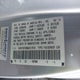 1HGCP2F38BA017519 2011 Honda Accord 2.4 Lx auction photo thumbnail 9