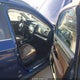 4S4BSATC5H3395233 2017 Subaru Outback 2.5I Touring auction photo thumbnail 5