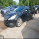 5NPEC4AC6BH109436 2011 Hyundai Sonata Limited auction photo thumbnail 2