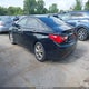 5NPEC4AC6BH109436 2011 Hyundai Sonata Limited auction photo thumbnail 3