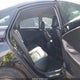 5NPEC4AC6BH109436 2011 Hyundai Sonata Limited auction photo thumbnail 8