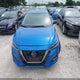 3N1AB8DV7LY296215 2020 Nissan Sentra Sr Xtronic Cvt auction photo thumbnail 12