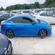 3N1AB8DV7LY296215 2020 Nissan Sentra Sr Xtronic Cvt auction photo thumbnail 13