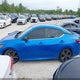 3N1AB8DV7LY296215 2020 Nissan Sentra Sr Xtronic Cvt auction photo thumbnail 14