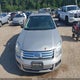 3FAHP01107R180313 2007 Ford Fusion Se auction photo thumbnail 14