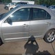 3FAHP01107R180313 2007 Ford Fusion Se auction photo thumbnail 16