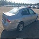 3FAHP01107R180313 2007 Ford Fusion Se auction photo thumbnail 4