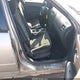 3FAHP01107R180313 2007 Ford Fusion Se auction photo thumbnail 5