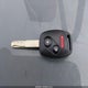 5J6TF1H59AL013051 2010 Honda Accord Crosstour Ex-L auction photo thumbnail 11