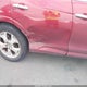 5J6TF1H59AL013051 2010 Honda Accord Crosstour Ex-L auction photo thumbnail 6