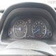 5J6TF1H59AL013051 2010 Honda Accord Crosstour Ex-L auction photo thumbnail 7