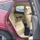 5J6TF1H59AL013051 2010 Honda Accord Crosstour Ex-L auction photo thumbnail 8