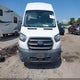 1FTBR1X88LKB42721 2020 Ford Transit-250 auction photo thumbnail 12